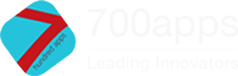 700apps logo