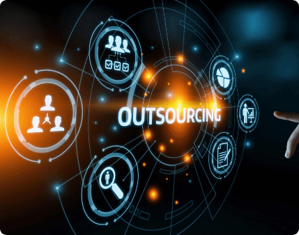 700Apps As Your Manpower Outsourcing Company