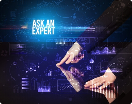 What Makes 700Apps An Expert In Technology Consulting Services