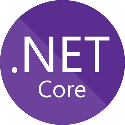 NET Core Logo.svg removebg preview