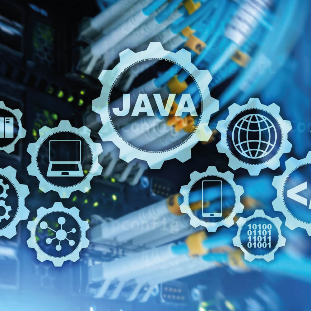 700Apps for Enterprise Wide Deployment Of Java Technology